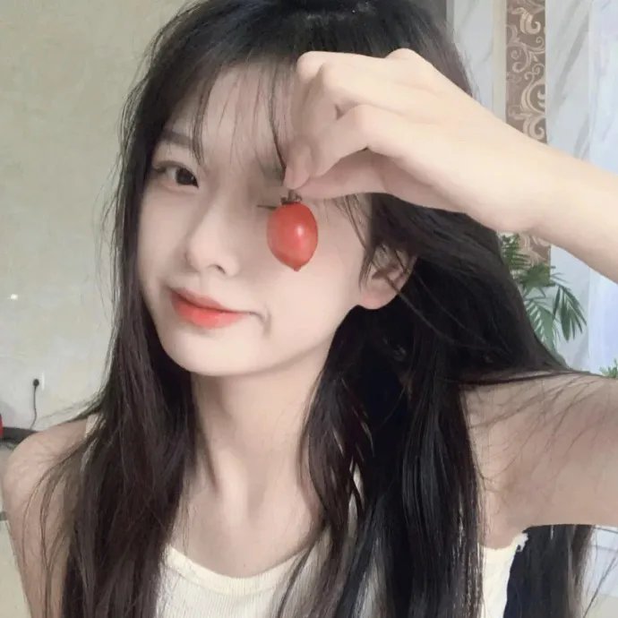 森林之门
