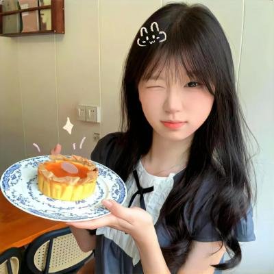 老男孩