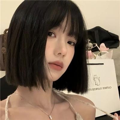 沙漠孤心