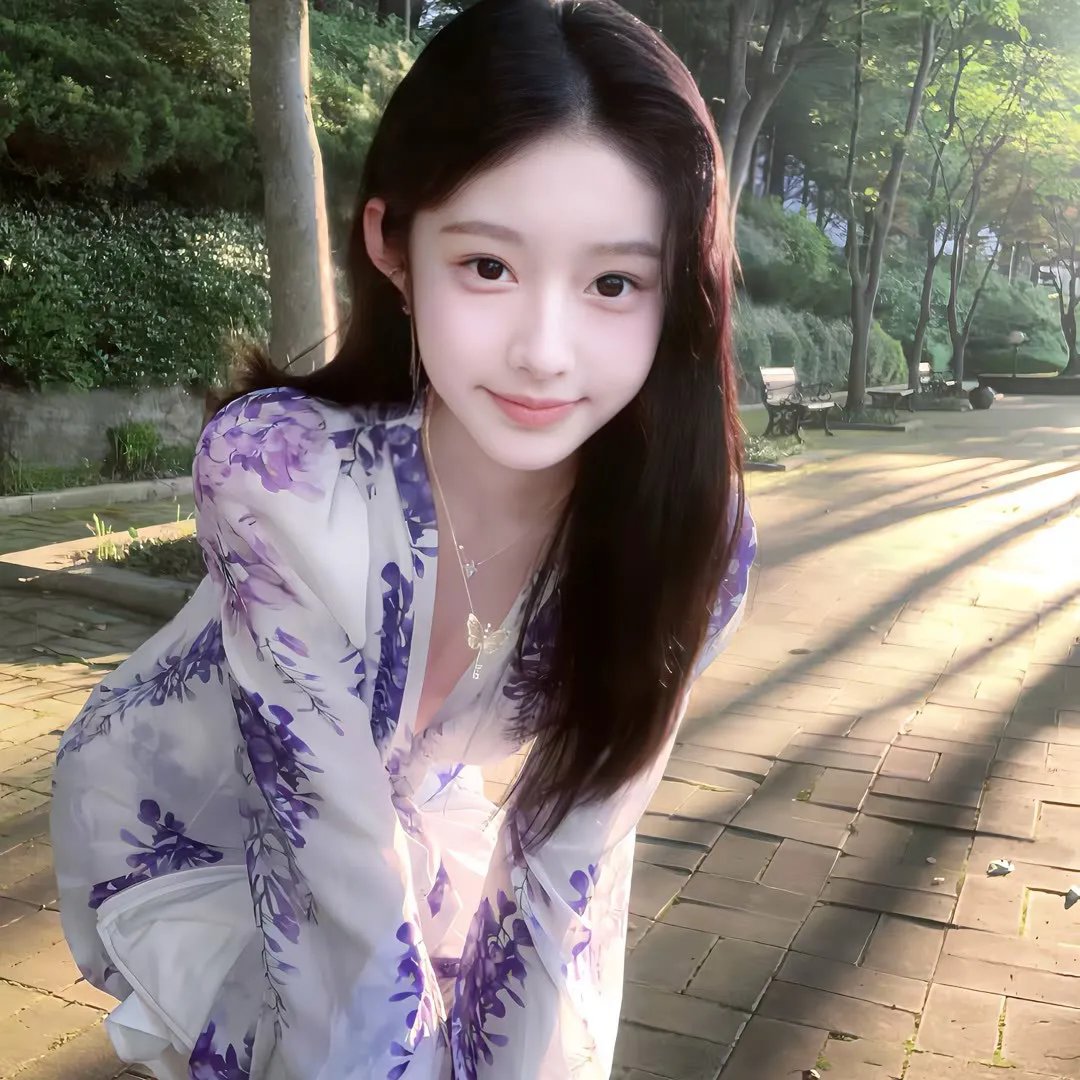 慈母杀心