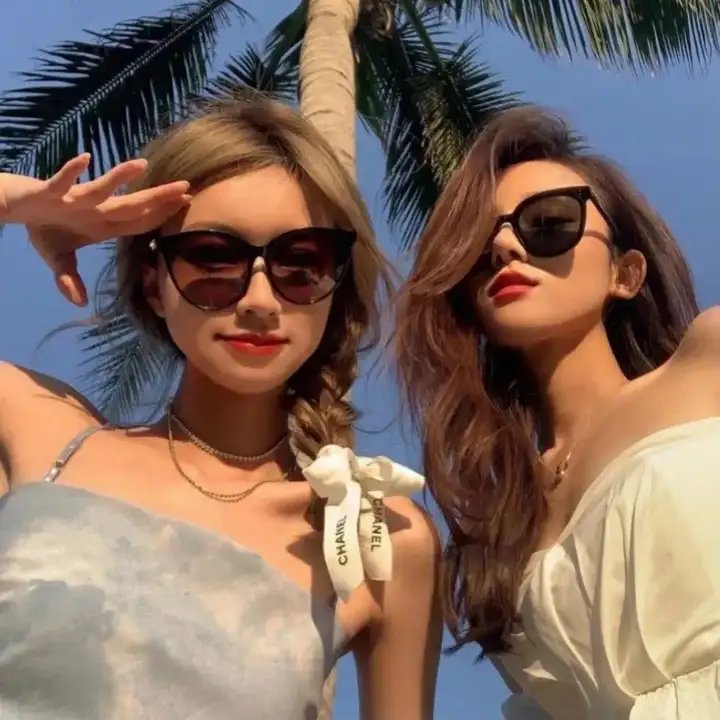 圣诞怪杰