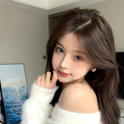 性情钥匙