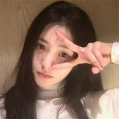 欲海风流一美人