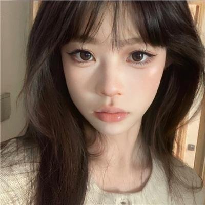 温顺者