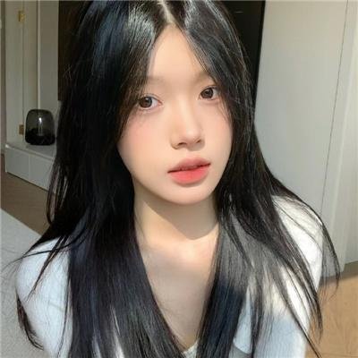巴洛可