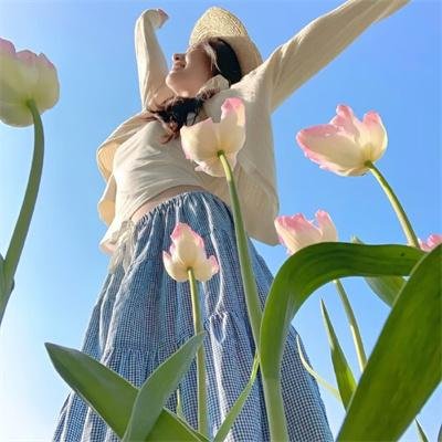 爱情只能持续三年