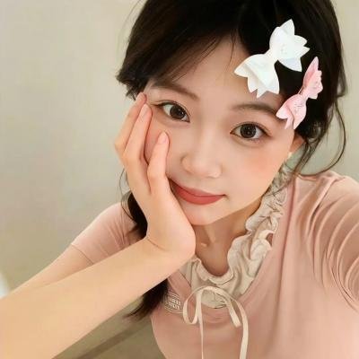 糯米正传