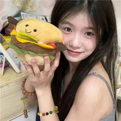 超级鲍勃
