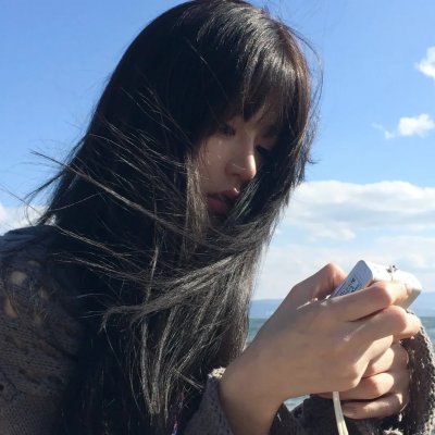 爱玛姑娘