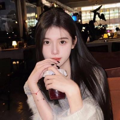 八月桂花香