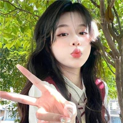 女孩上场第二季