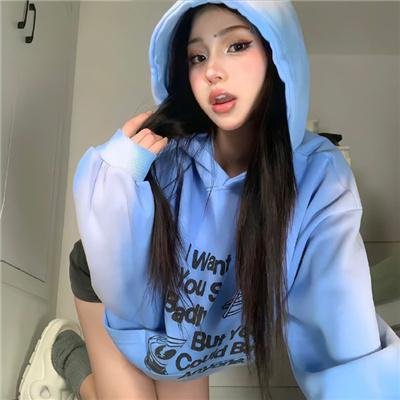 美国派:高潮再起