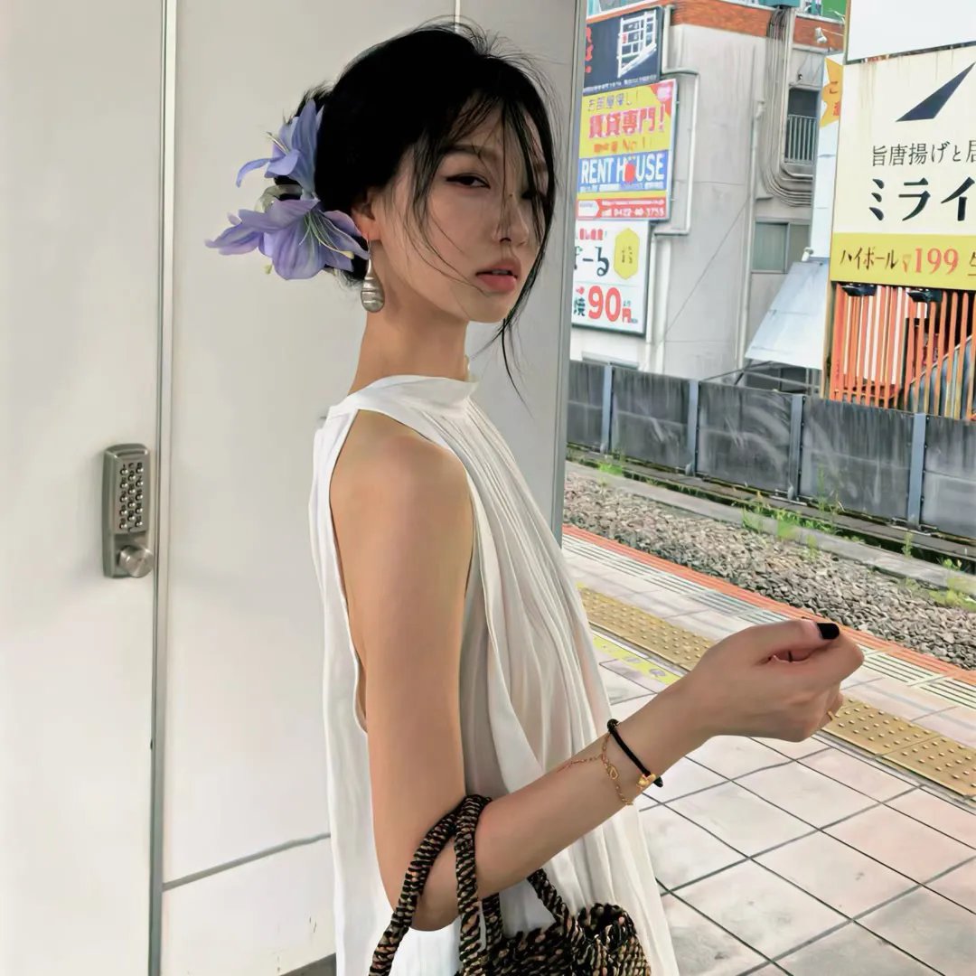 瑞典人在美国