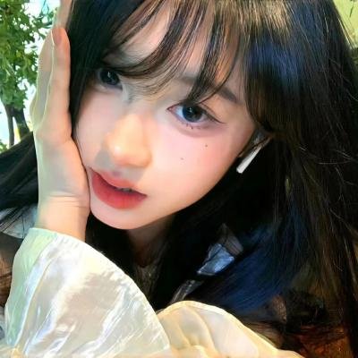 女人的陷阱