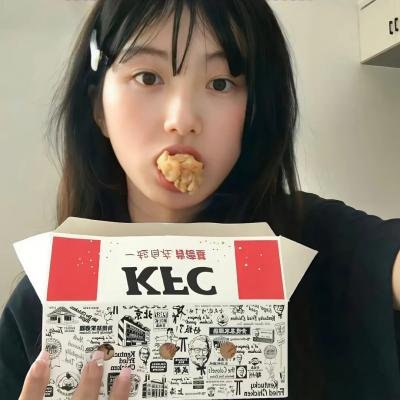 伪造杀手