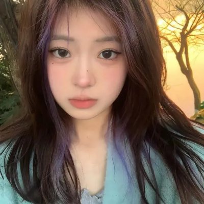 花魁杜十娘