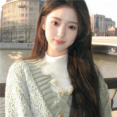 少年岳飞传奇