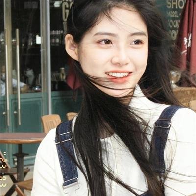 声临其境第二季