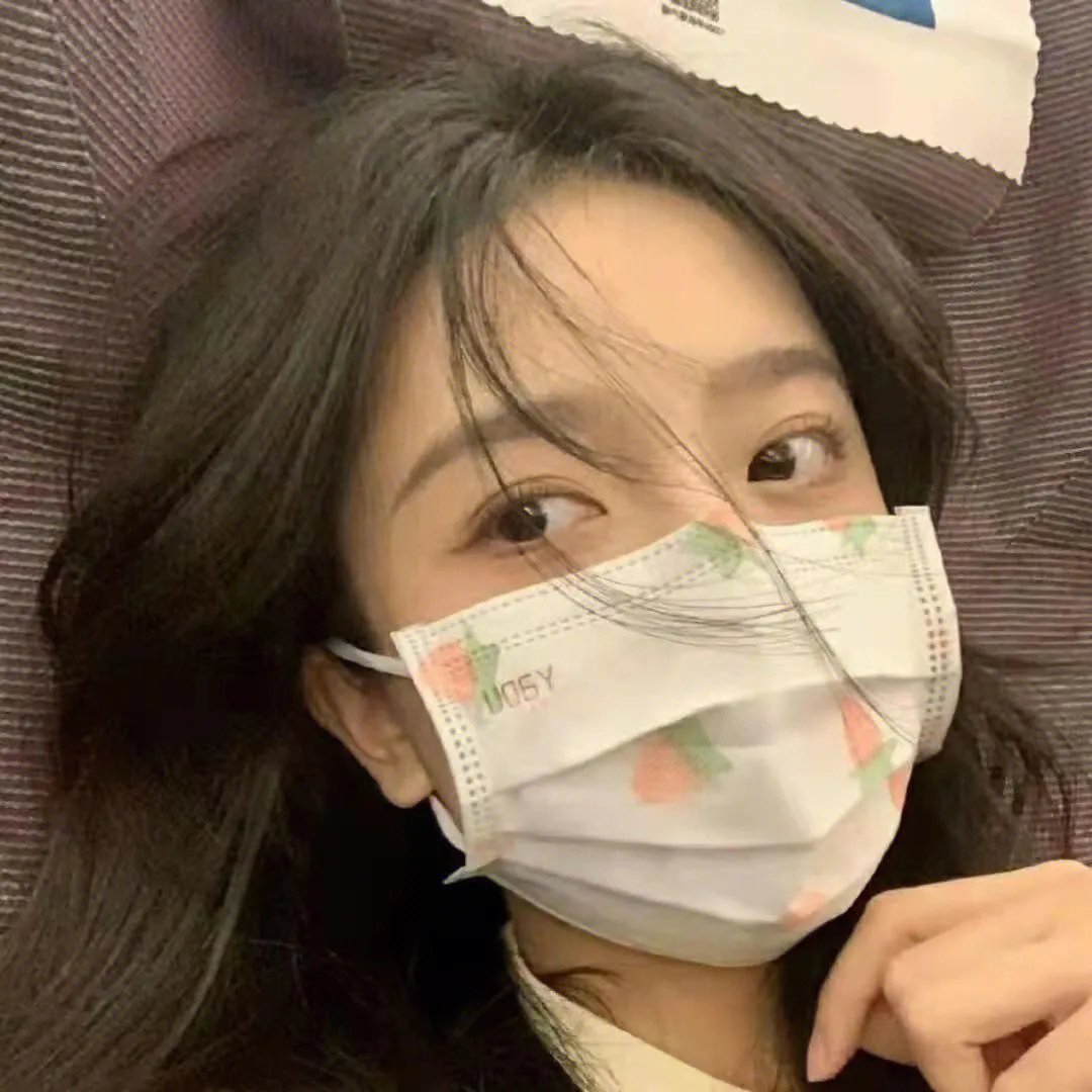 处女刦
