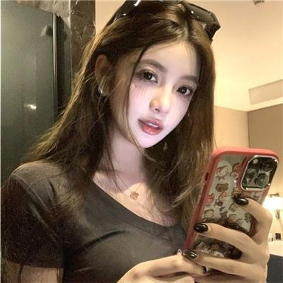 属于我们的圣诞节