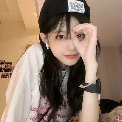 监狱风云粤语