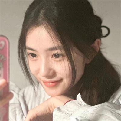 她之觉醒第一季